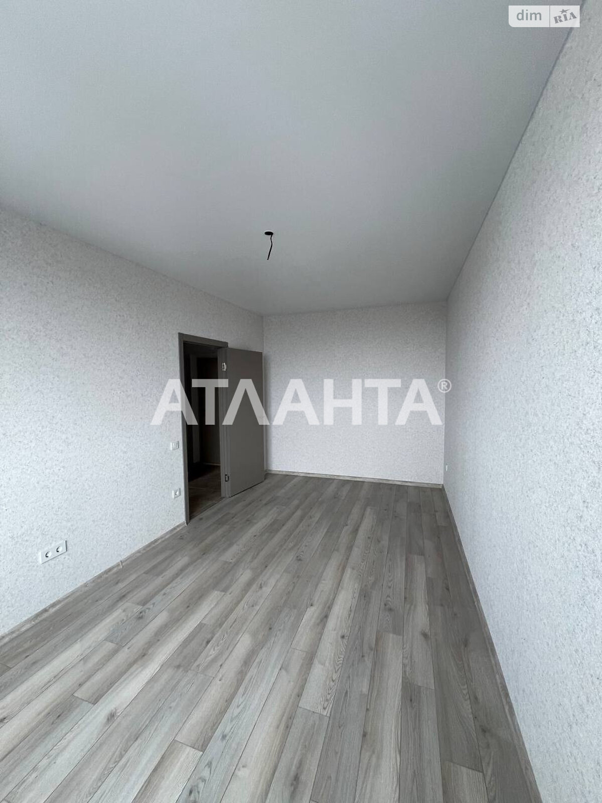 Продажа однокомнатной квартиры в Одессе, на просп. Князя Ярослава Мудрого, район Киевский фото 1