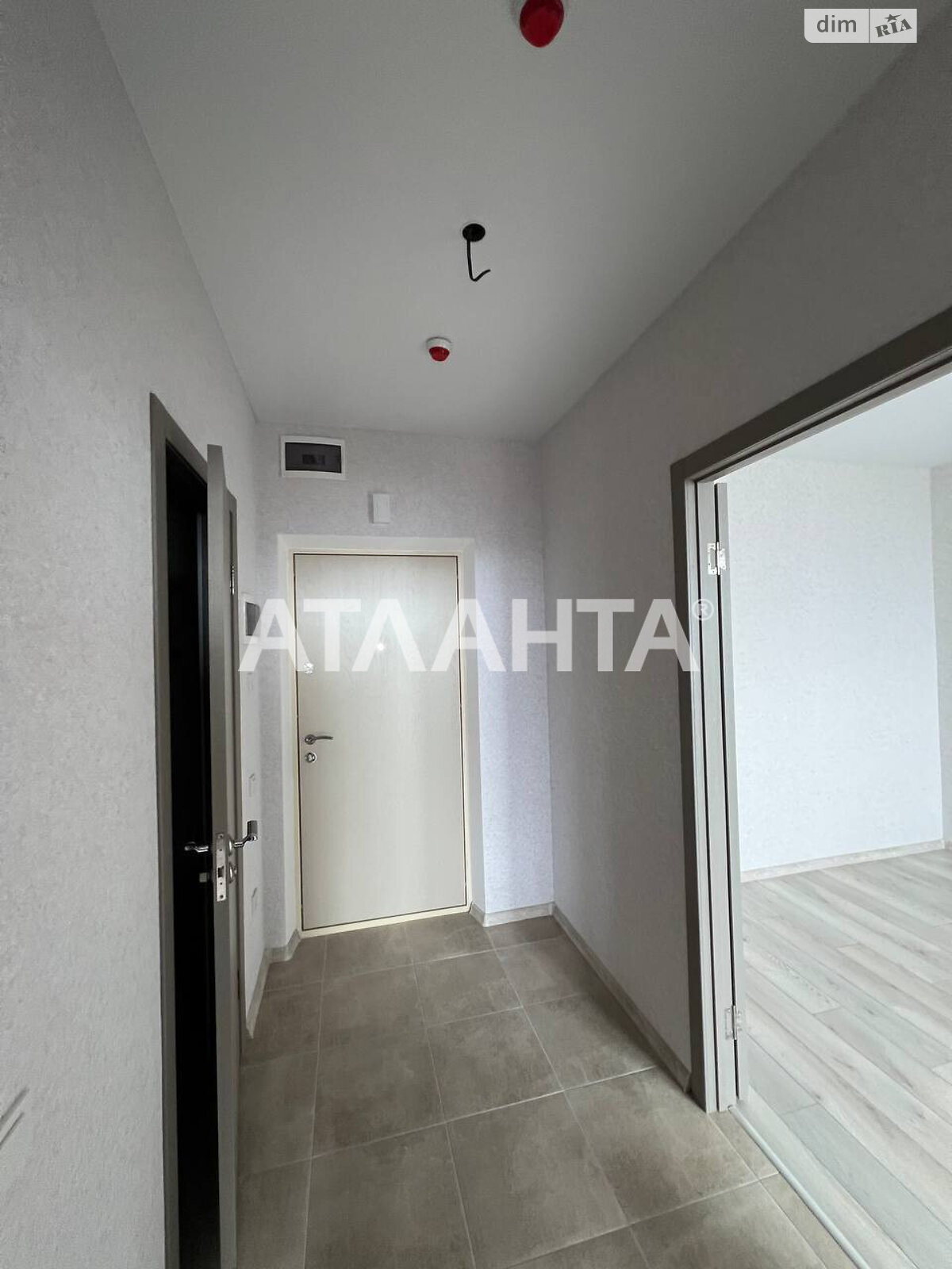 Продажа однокомнатной квартиры в Одессе, на просп. Князя Ярослава Мудрого, район Киевский фото 1