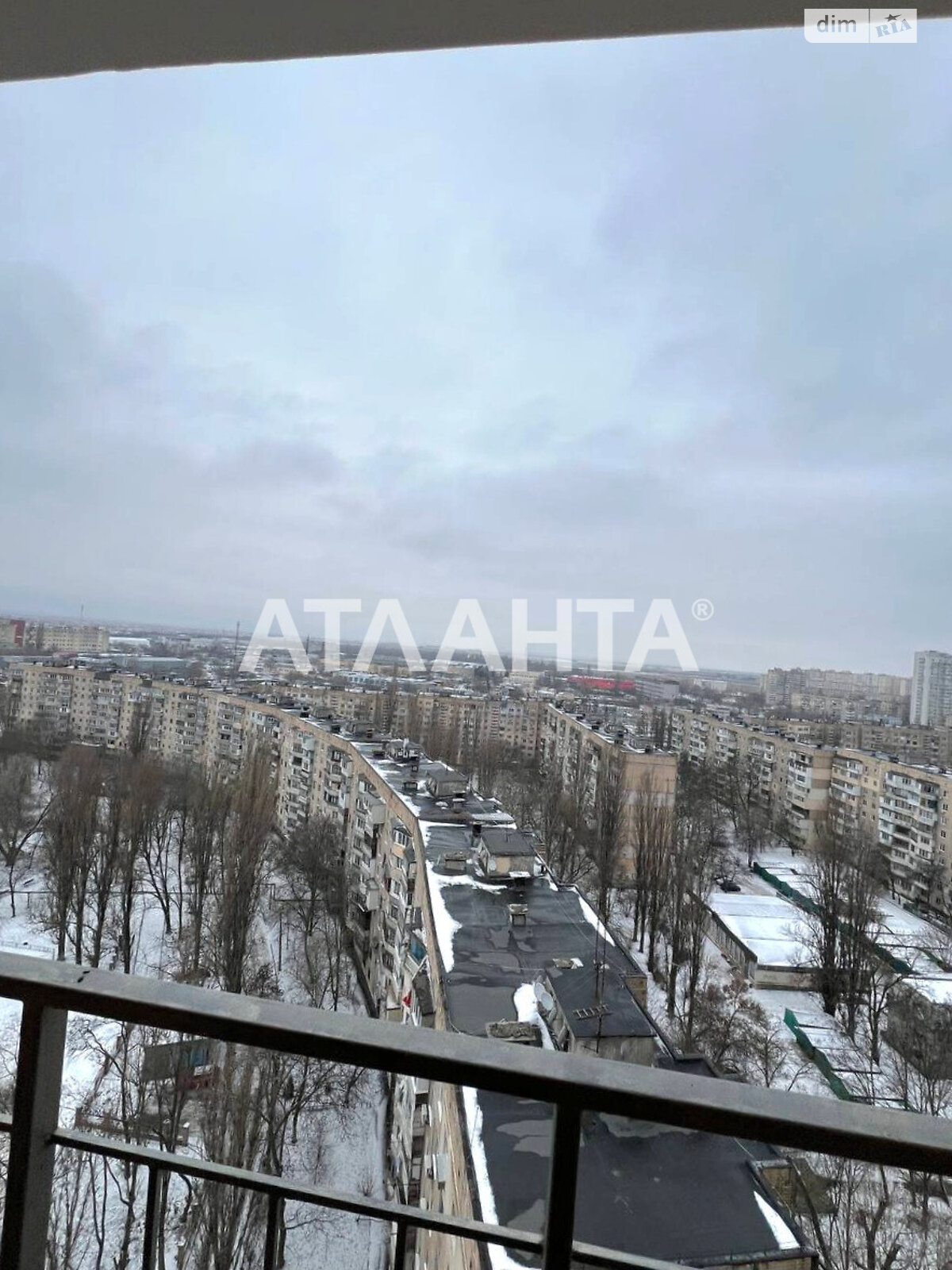 Продажа однокомнатной квартиры в Одессе, на просп. Князя Ярослава Мудрого, район Киевский фото 1