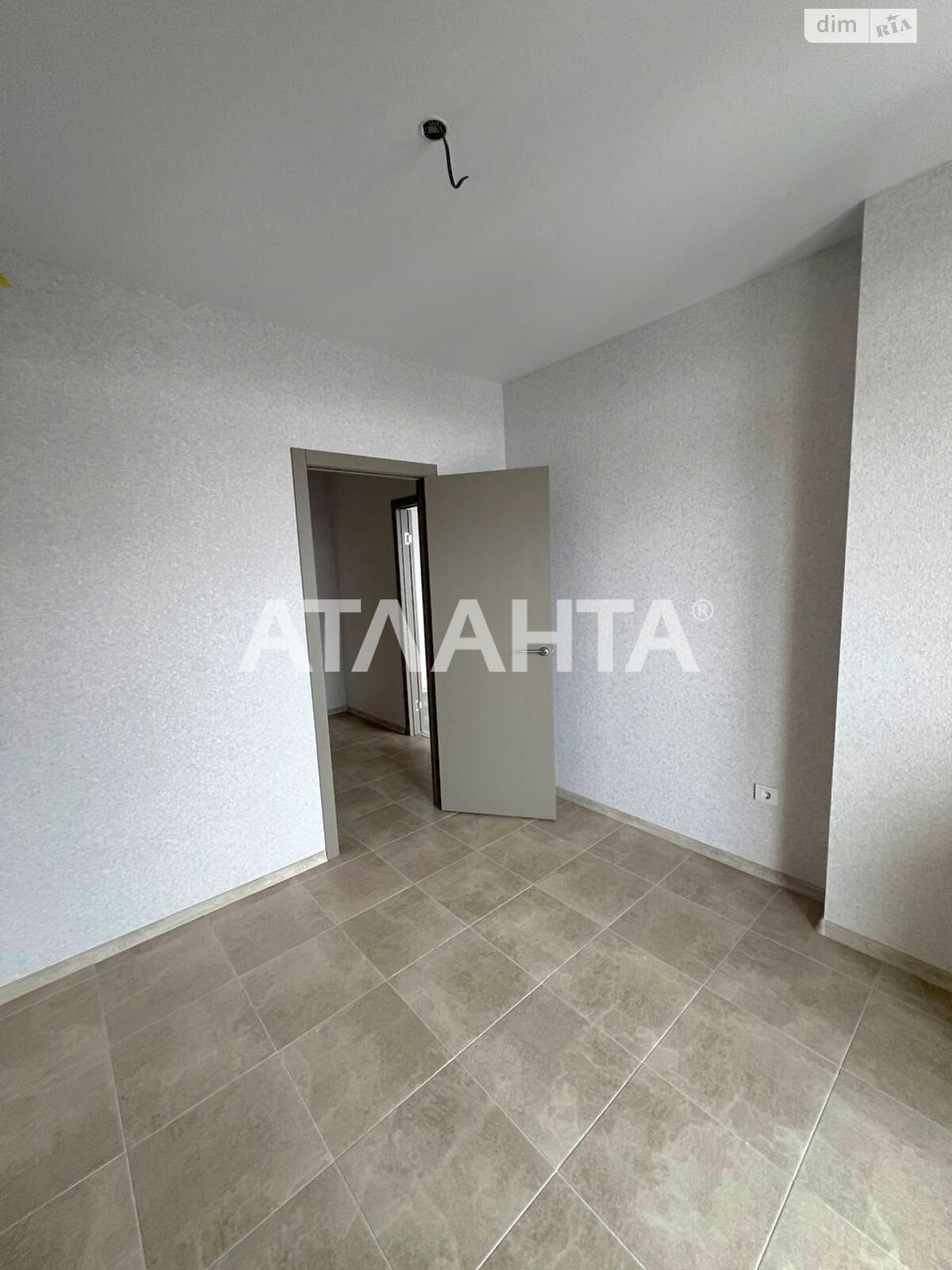 Продажа однокомнатной квартиры в Одессе, на просп. Князя Ярослава Мудрого, район Киевский фото 1