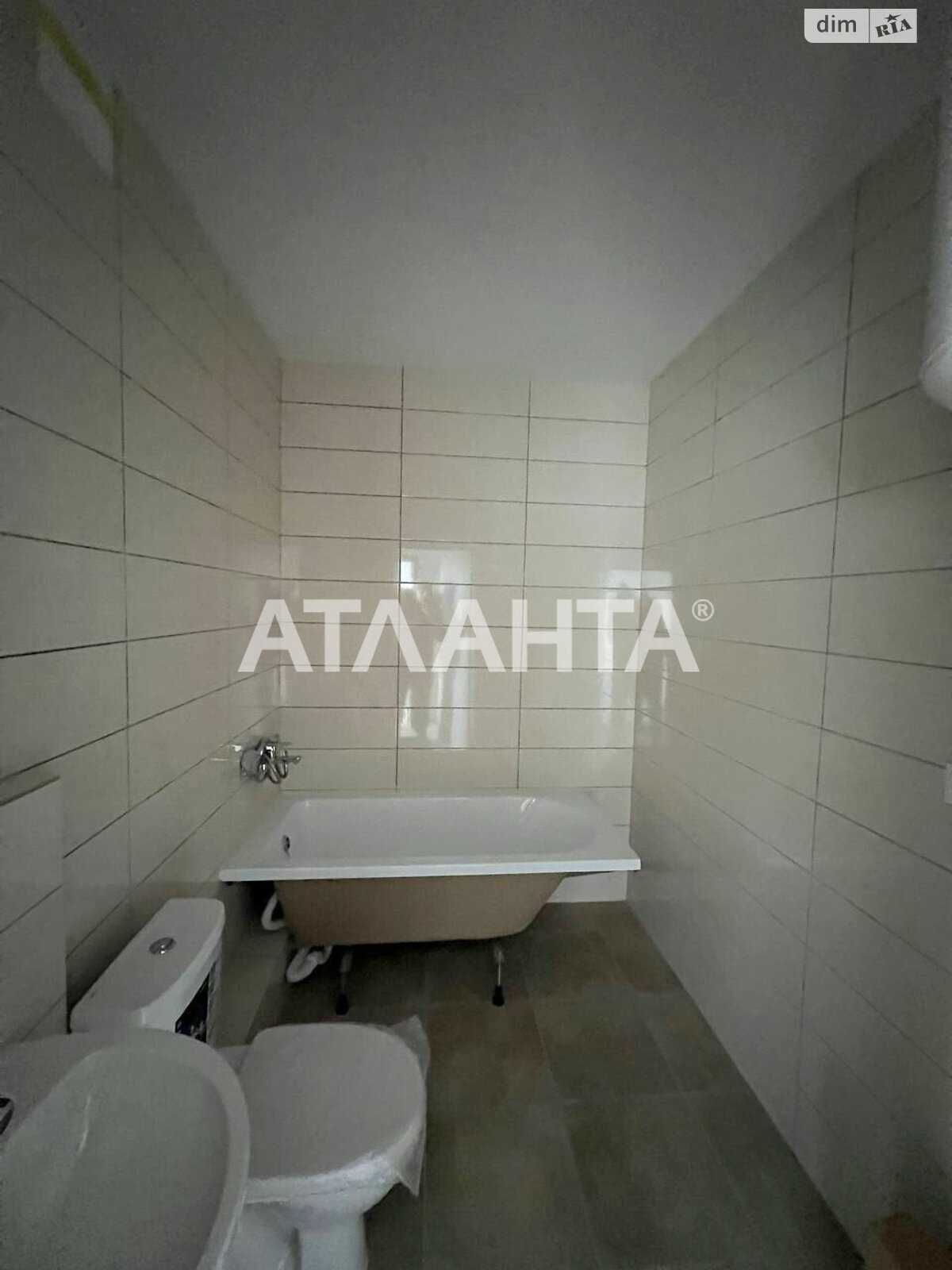 Продажа однокомнатной квартиры в Одессе, на просп. Князя Ярослава Мудрого, район Киевский фото 1