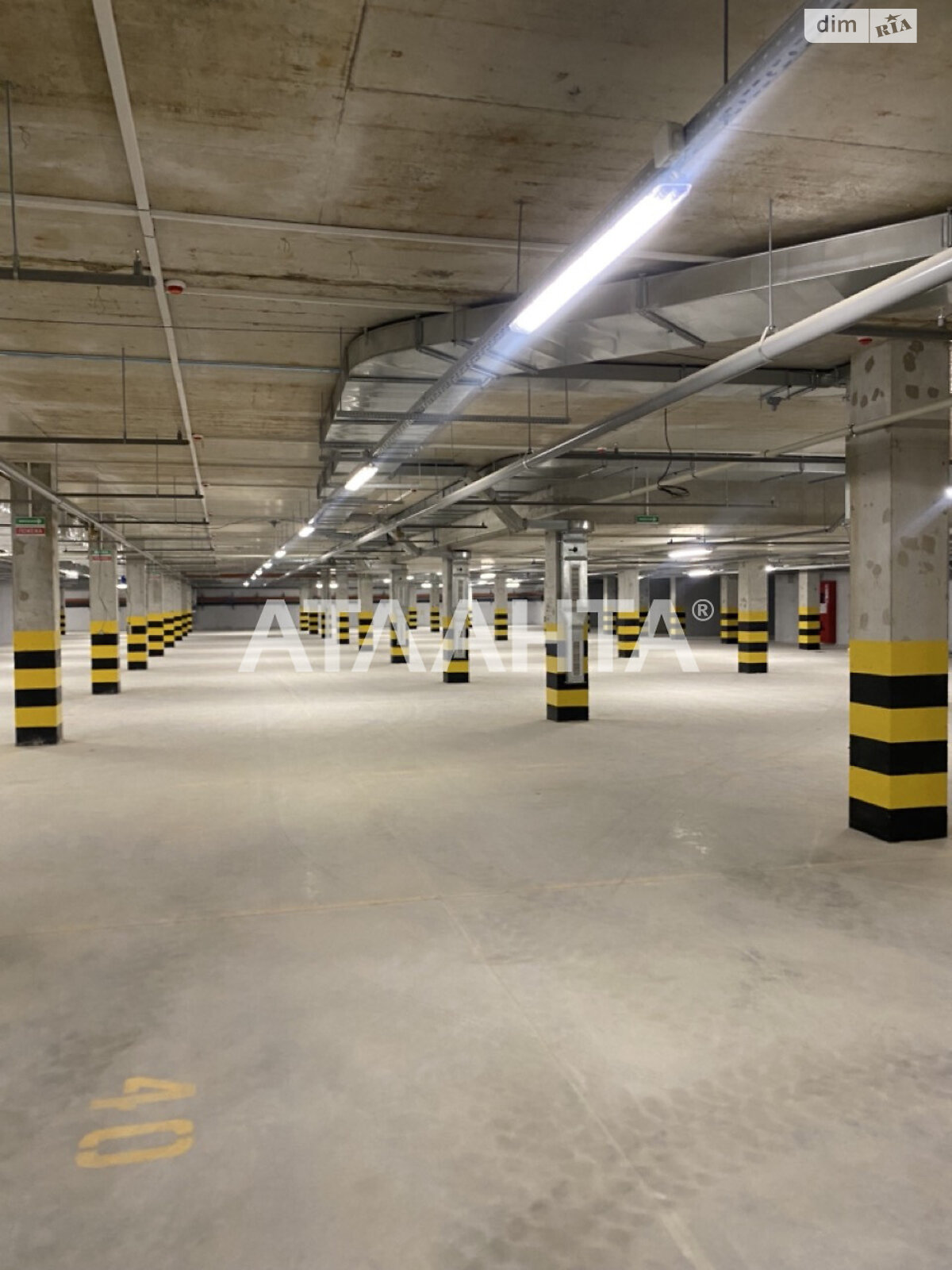 Продажа однокомнатной квартиры в Одессе, на просп. Князя Ярослава Мудрого, район Киевский фото 1