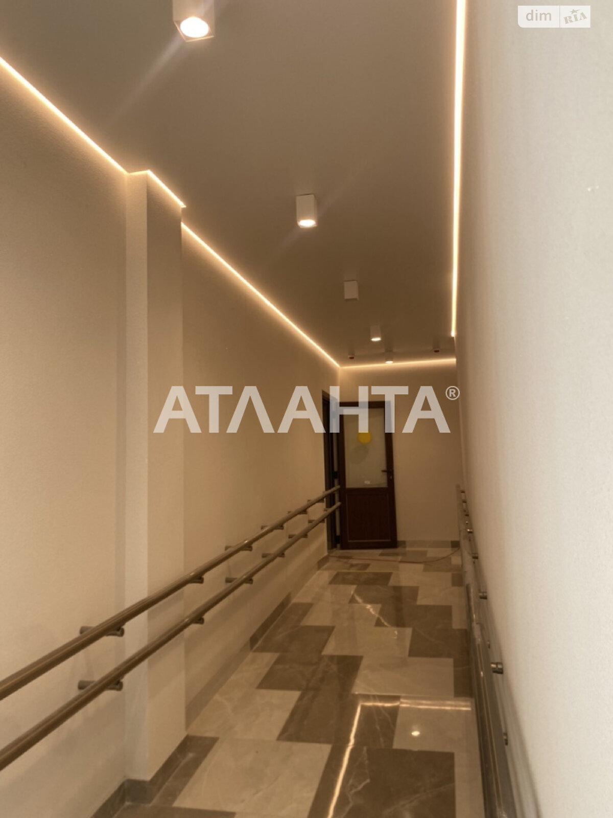 Продажа однокомнатной квартиры в Одессе, на просп. Князя Ярослава Мудрого, район Киевский фото 1