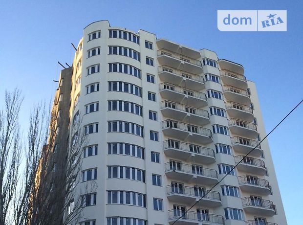 Продажа квартиры, 1 ком., Одесса, р‑н. Киевский, Академика Глушко проспект Продажа квартиры, 1 ком., Одесса, р‑н. Киевский, Академика Глушко проспект