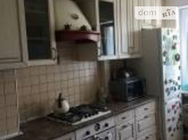 Продажа квартиры, 3 ком., Одесса, р‑н. Киевский, Академика Глушко проспект Продажа квартиры, 3 ком., Одесса, р‑н. Киевский, Академика Глушко проспект