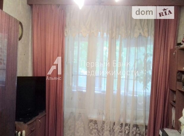 Продажа квартиры, 3 ком., Одесса, р‑н. Киевский, Академика Глушко проспект Продажа квартиры, 3 ком., Одесса, р‑н. Киевский, Академика Глушко проспект