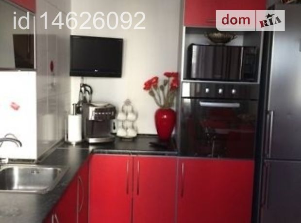 Продажа квартиры, 3 ком., Одес��а, р‑н. Киевский, Академика Глушко проспект Продажа квартиры, 3 ком., Одес��а, р‑н. Киевский, Академика Глушко проспект