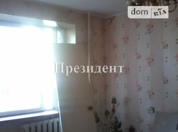 Продажа квартиры, 1 ком., Одесса, р‑н. Киевский, Академика Глушко проспект Продажа квартиры, 1 ком., Одесса, р‑н. Киевский, Академика Глушко проспект