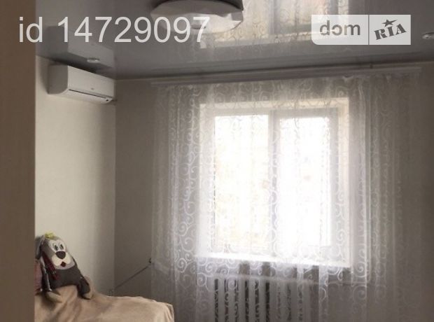 Продажа квартиры, 2 ком., Одесса, р‑н. Киевский, Академика Глушко проспект Продажа квартиры, 2 ком., Одесса, р‑н. Киевский, Академика Глушко проспект