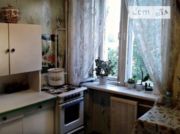 Продажа квартиры, 2 ком., Одесса, р‑н. Киевский, Академика Глушко проспект Продажа квартиры, 2 ком., Одесса, р‑н. Киевский, Академика Глушко проспект