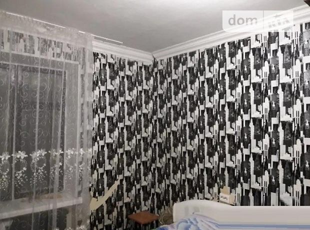 Продажа трехкомнатной квартиры в Одессе, на ул. Академика Королева район Киевский фото 1 Продажа трехкомнатной квартиры в Одессе, на ул. Академика Королева район Киевский фото 1
