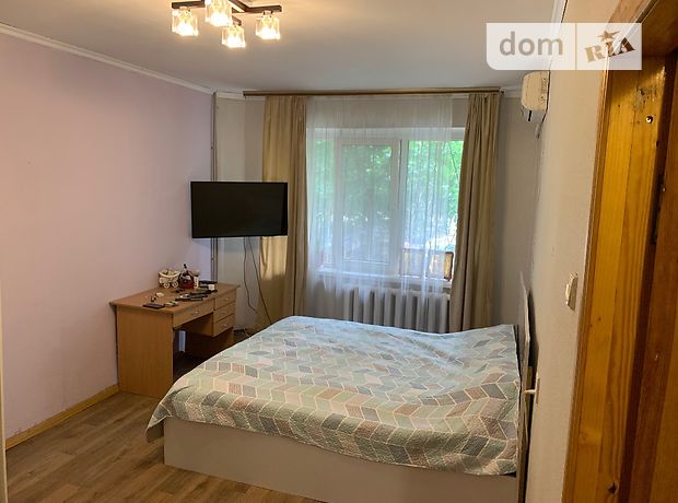 Продажа однокомнатной квартиры в Одессе, на ул. Академика Королева район Киевский фото 1 Продажа однокомнатной квартиры в Одессе, на ул. Академика Королева район Киевский фото 1