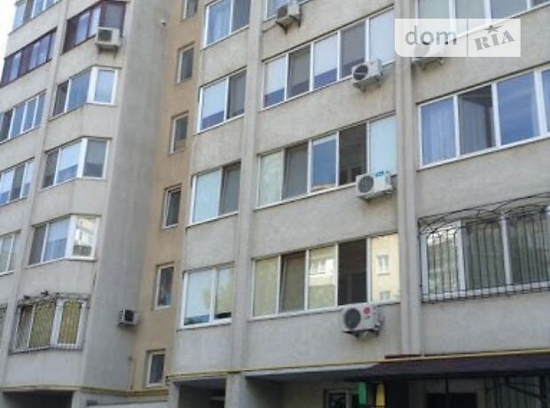Продажа трехкомнатной квартиры в Одессе, на ул. Академика Королева район Киевский фото 1 Продажа трехкомнатной квартиры в Одессе, на ул. Академика Королева район Киевский фото 1