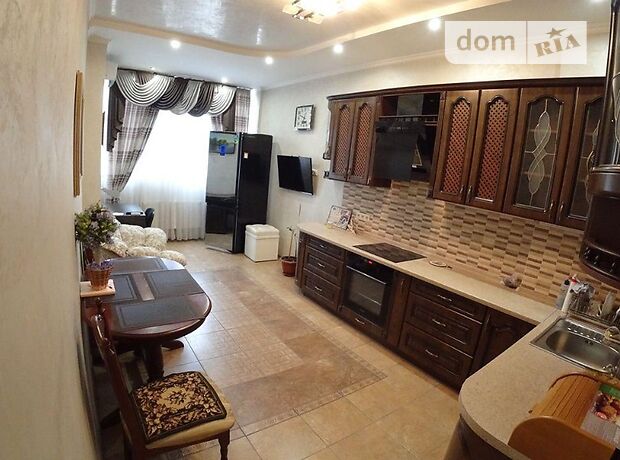 Продажа двухкомнатной квартиры в Одессе, на ул. Академика Королева 5/4, район Киевский фото 1 Продажа двухкомнатной квартиры в Одессе, на ул. Академика Королева 5/4, район Киевский фото 1