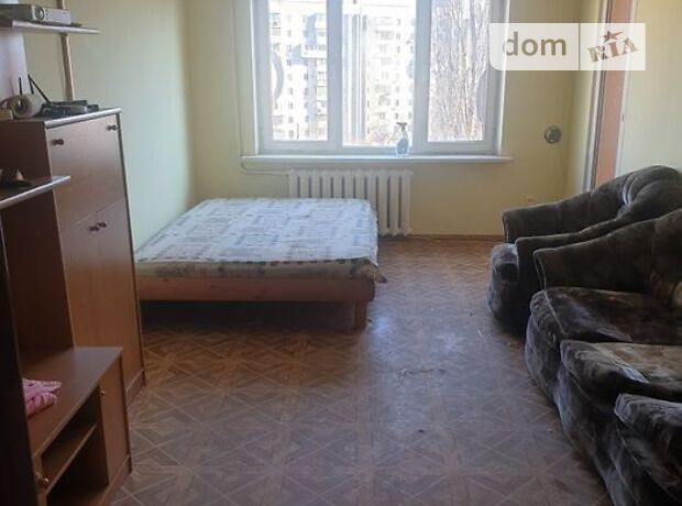 Продажа трехкомнатной квартиры в Одессе, на ул. Академика Королева 42 район Киевский фото 1 Продажа трехкомнатной квартиры в Одессе, на ул. Академика Королева 42 район Киевский фото 1