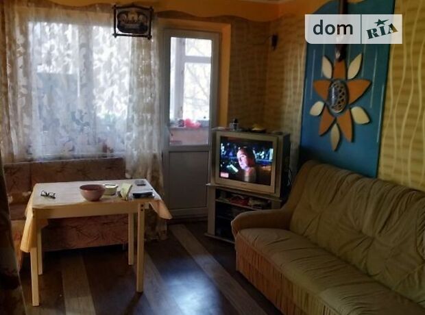Продажа двухкомнатной квартиры в Одессе, на ул. Академика Королева 22 район Киевский фото 1 Продажа двухкомнатной квартиры в Одессе, на ул. Академика Королева 22 район Киевский фото 1