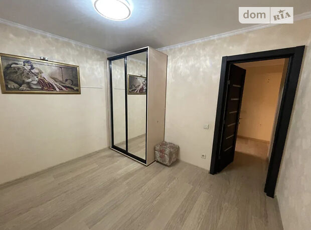 Продажа трехкомнатной квартиры в Одессе, на ул. Академика Королева район Киевский фото 1