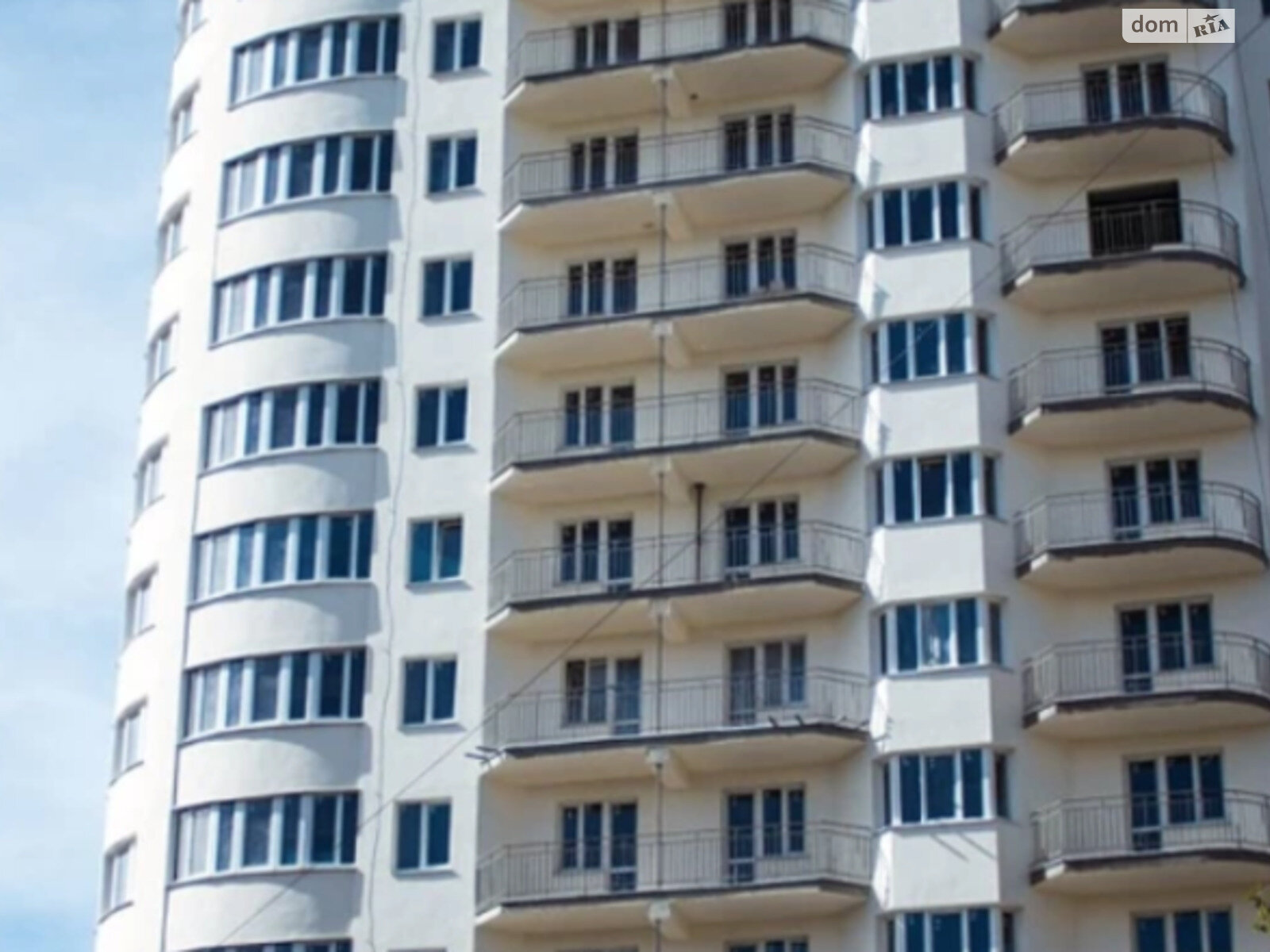 Продаж однокімнатної квартири в Одесі, на вул. Академіка Корольова 201А, район Київський фото 1