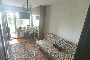 Продажа трехкомнатной квартиры в Одессе, на ул. Академика Королева 34, район Киевский фото 2