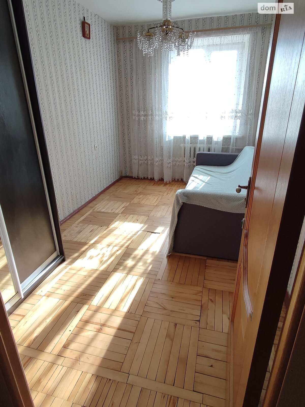Продажа трехкомнатной квартиры в Одессе, на ул. Инглези 3, район Таирова фото 1 Продажа трехкомнатной квартиры в Одессе, на ул. Инглези 3, район Таирова фото 1