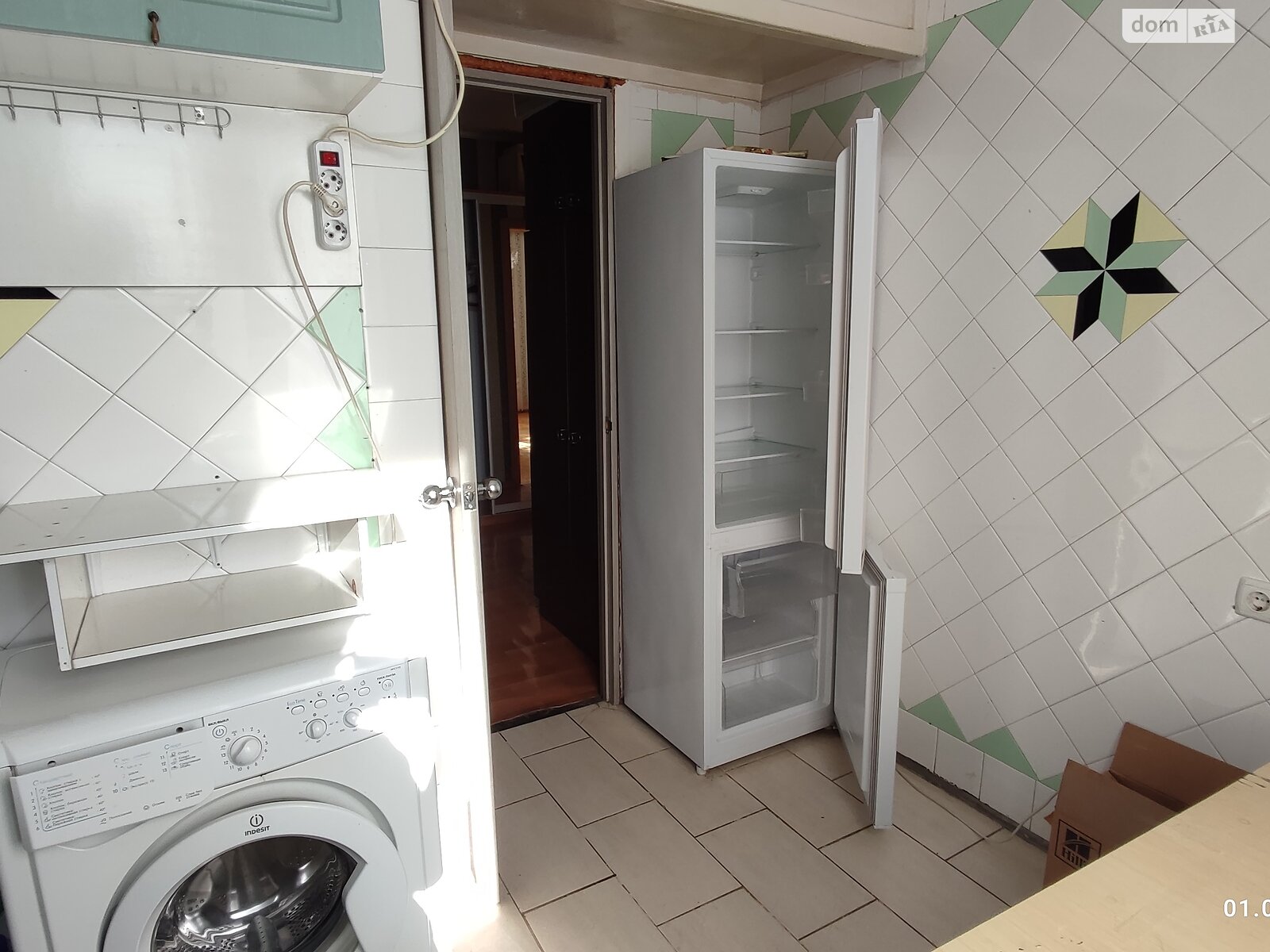 Продажа трехкомнатной квартиры в Одессе, на ул. Инглези 3, район Таирова фото 1 Продажа трехкомнатной квартиры в Одессе, на ул. Инглези 3, район Таирова фото 1