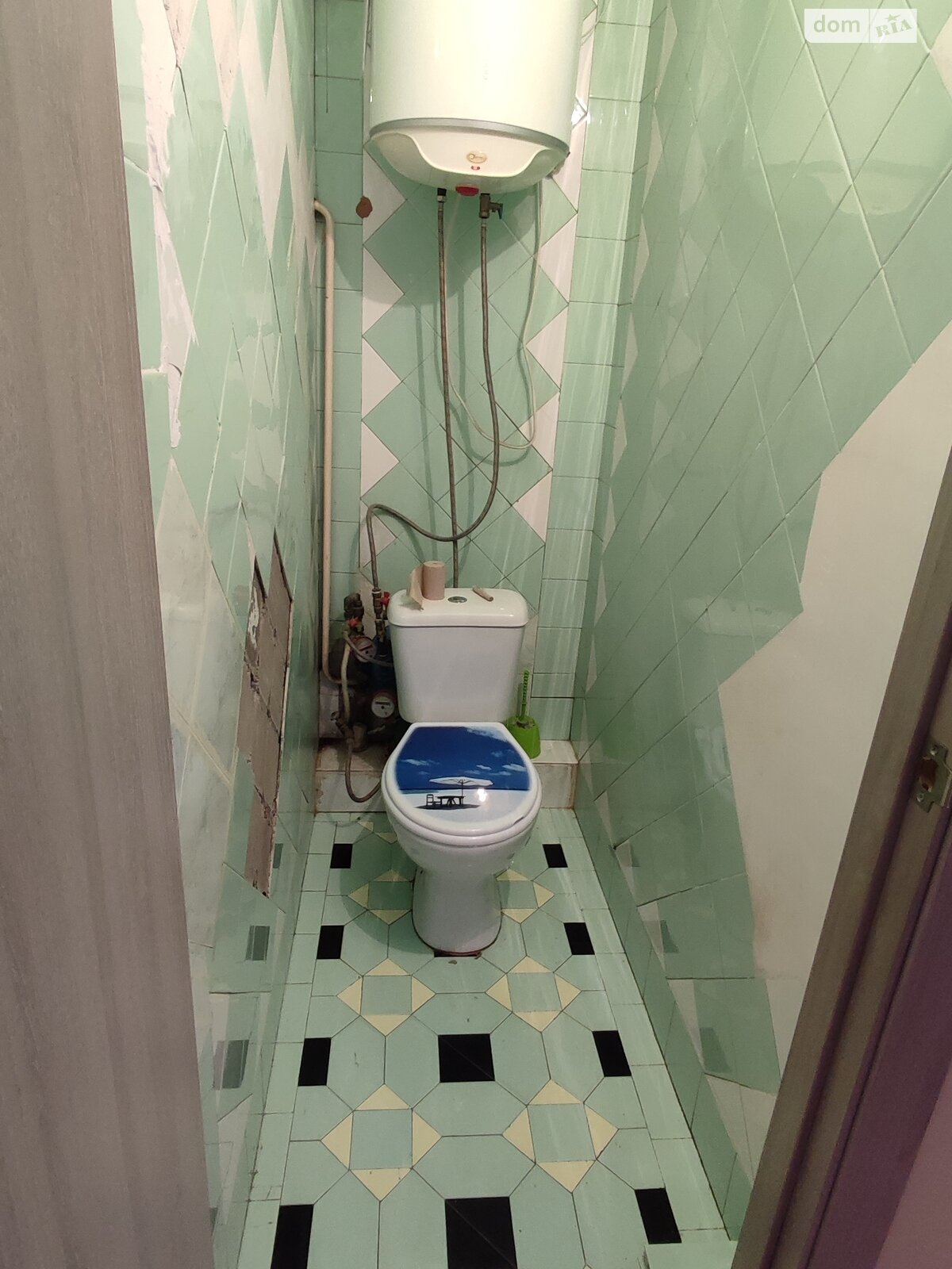 Продажа трехкомнатной квартиры в Одессе, на ул. Инглези 3, район Таирова фото 1 Продажа трехкомнатной квартиры в Одессе, на ул. Инглези 3, район Таирова фото 1