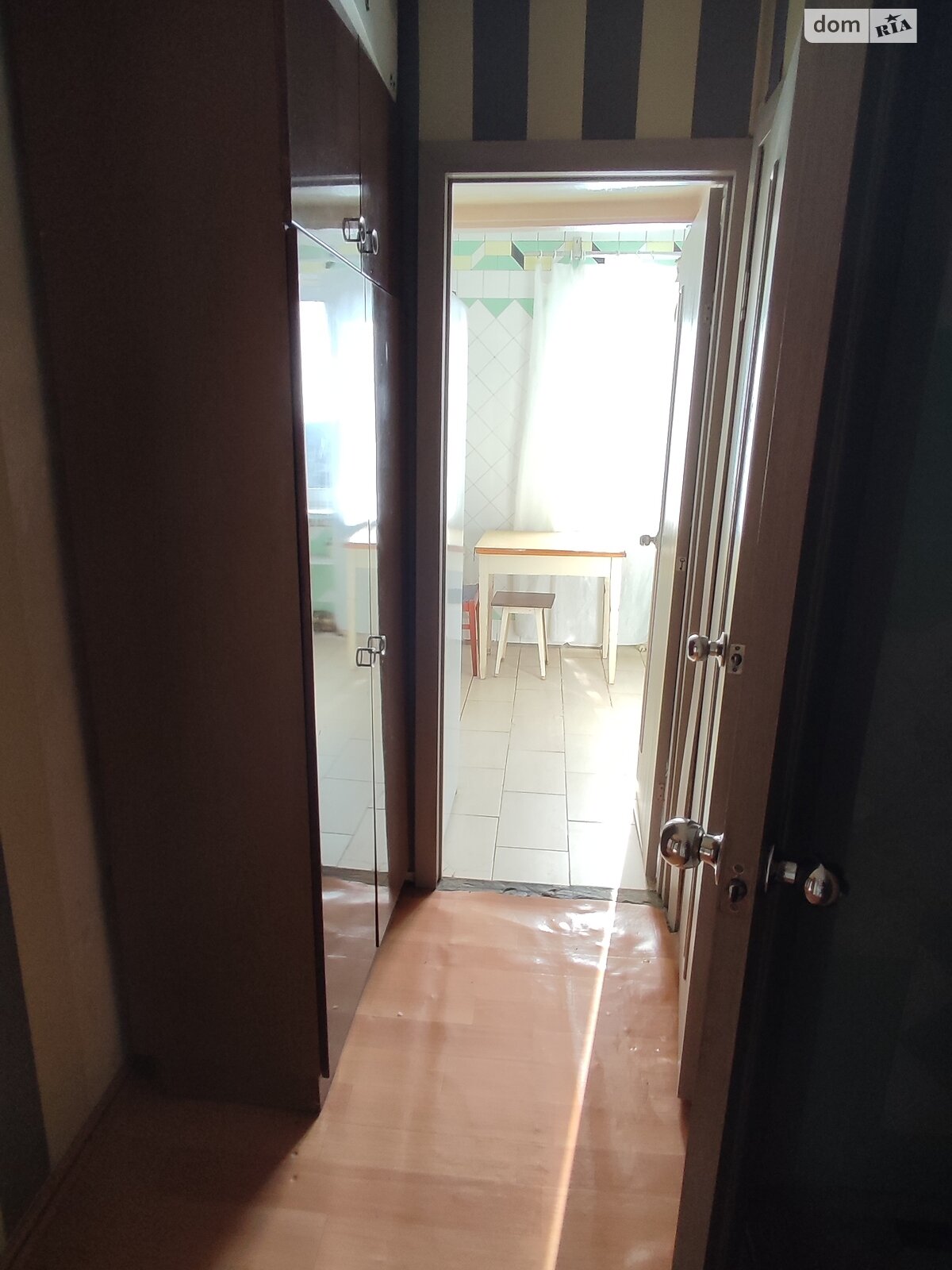 Продажа трехкомнатной квартиры в Одессе, на ул. Инглези 3, район Таирова фото 1 Продажа трехкомнатной квартиры в Одессе, на ул. Инглези 3, район Таирова фото 1