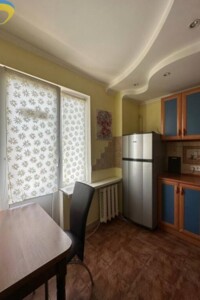 Продаж однокімнатної квартири в Одесі, на вул. Академіка Корольова 37, район Київський фото 2