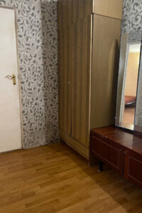 Продажа однокомнатной квартиры в Одессе, на ул. Академика Королева 83/1, район Киевский фото 2