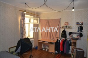 Продажа однокомнатной квартиры в Одессе, на ул. Академика Королева, район Киевский фото 2