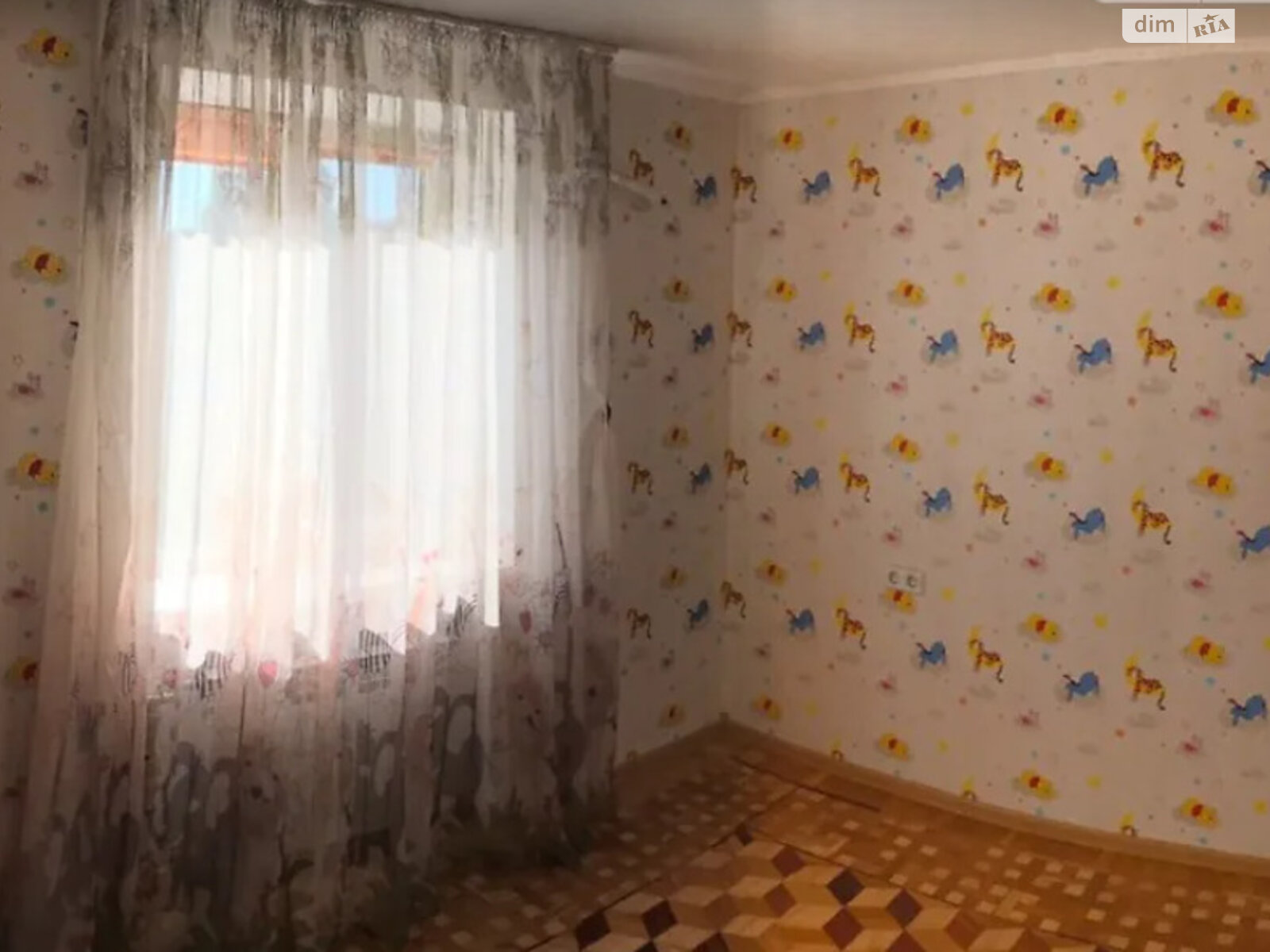 Продаж трикімнатної квартири в Одесі, на вул. Академіка Корольова 20, район Київський фото 1