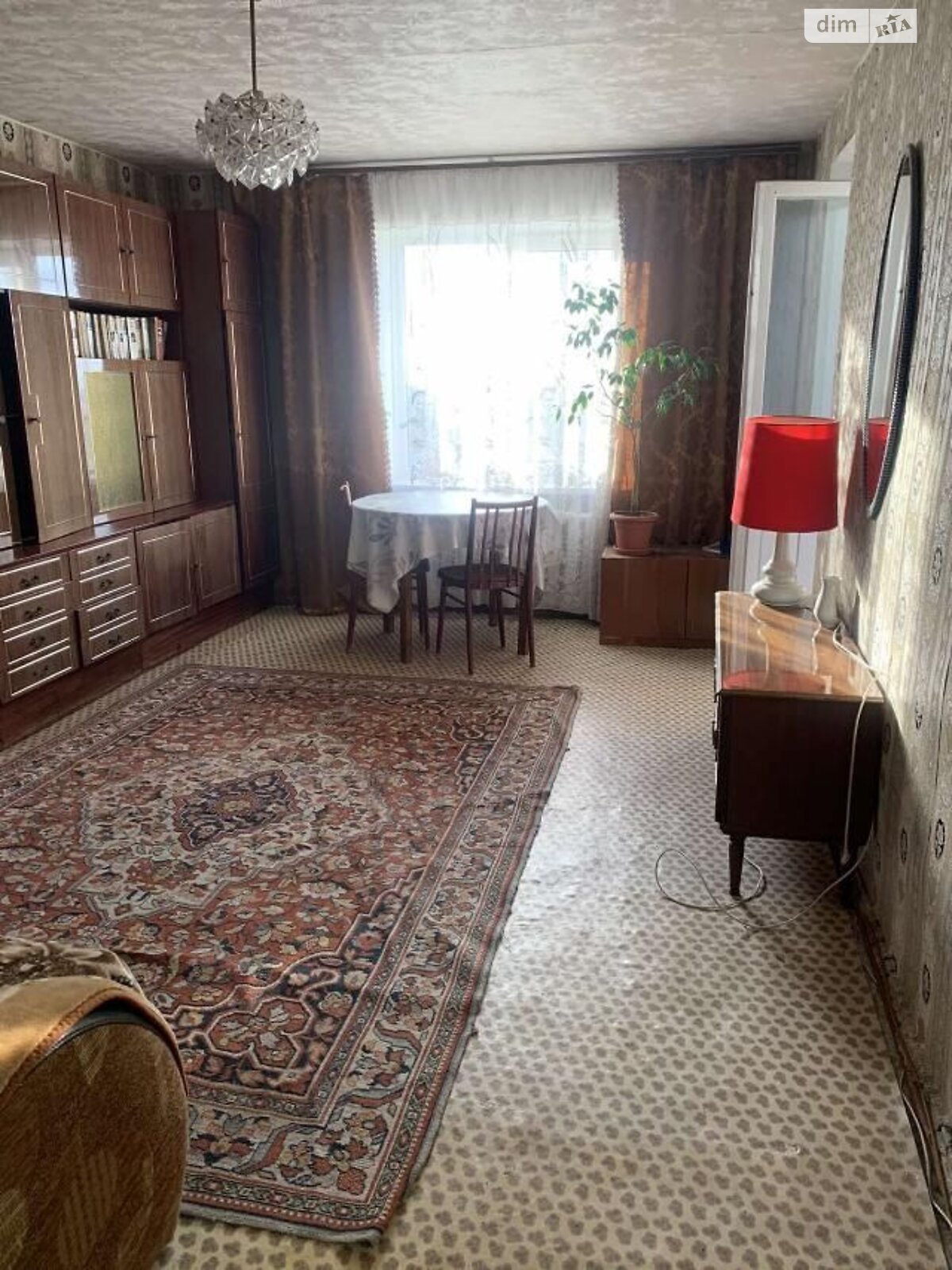 Продажа однокомнатной квартиры в Одессе, на ул. Академика Королева, район Киевский фото 1