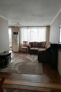 Продаж двокімнатної квартири в Одесі, на вул. Академіка Корольова, район Київський фото 2