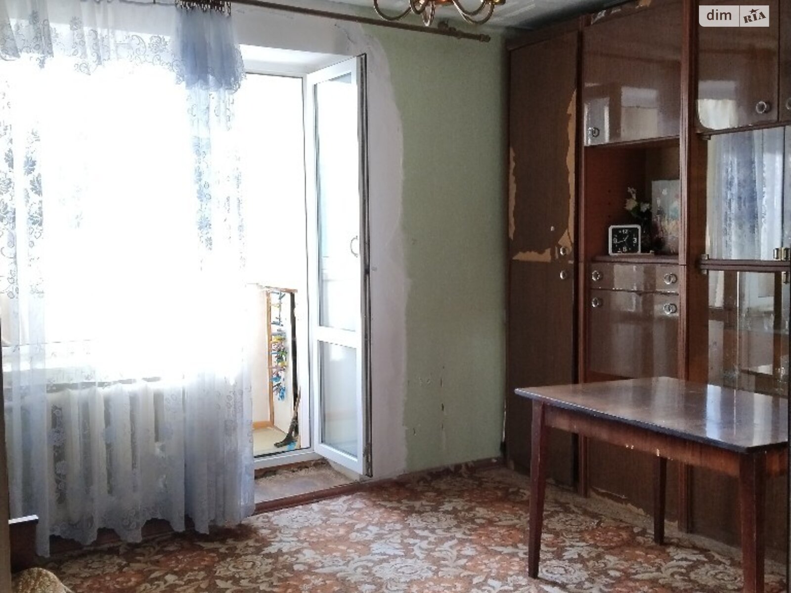 Продаж однокімнатної квартири в Одесі, на вул. Академіка Корольова 118, район Київський фото 1