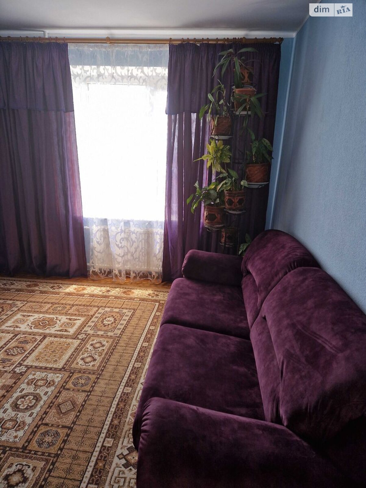 Продажа однокомнатной квартиры в Одессе, на ул. Академика Королева 85/2, район Киевский фото 1