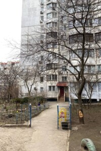 Продажа трехкомнатной квартиры в Одессе, на ул. Академика Королева, район Киевский фото 2