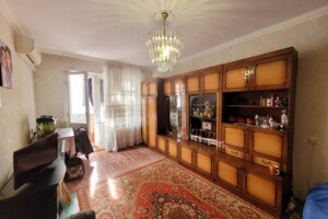 Продаж однокімнатної квартири в Одесі, на вул. Академіка Корольова 32, район Київський фото 2