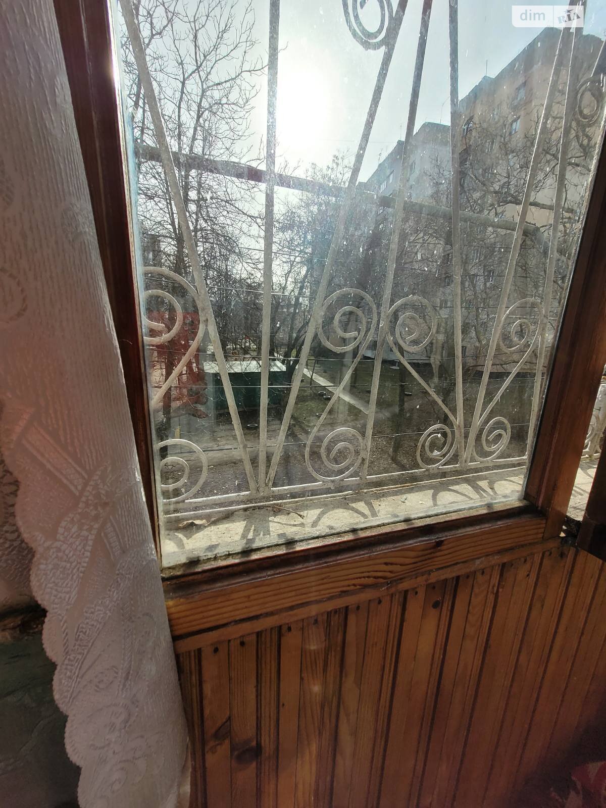 Продаж однокімнатної квартири в Одесі, на вул. Академіка Корольова 32, район Київський фото 1