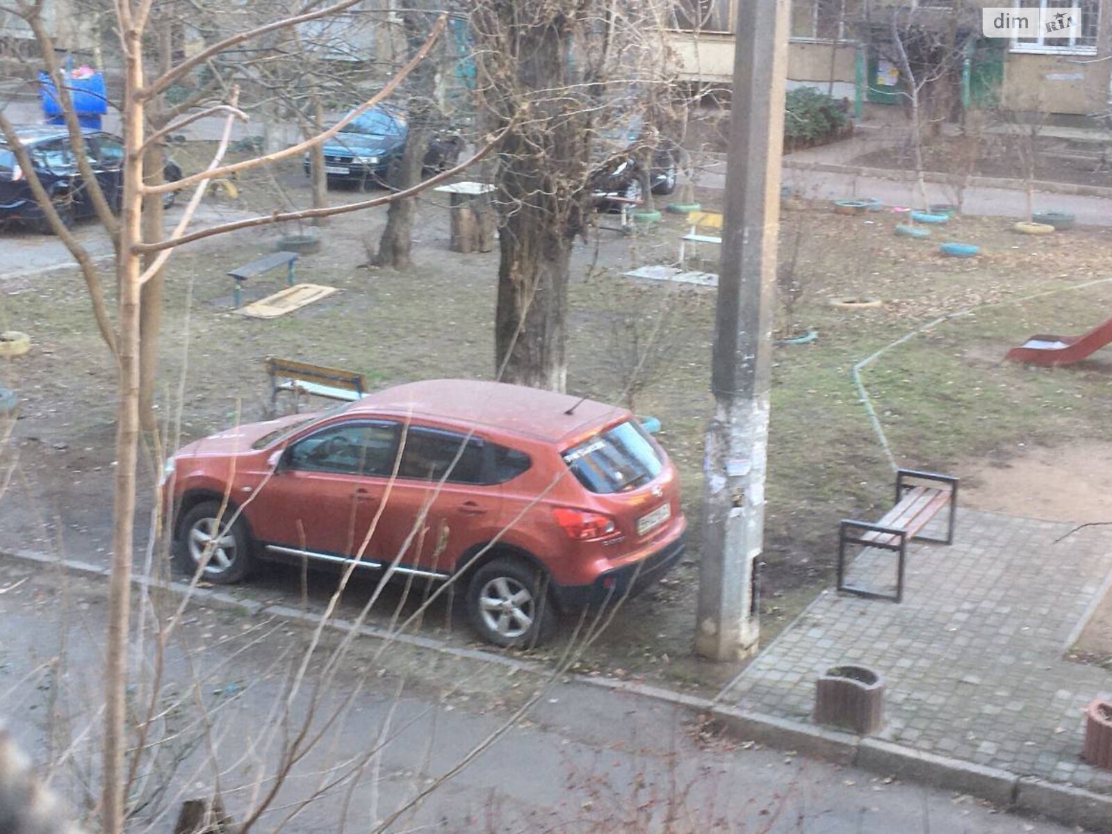 Продаж трикімнатної квартири в Одесі, на вул. Академіка Корольова, район Київський фото 1 Продаж трикімнатної квартири в Одесі, на вул. Академіка Корольова, район Київський фото 1