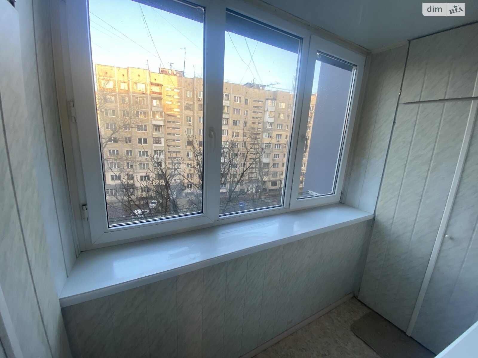 Продаж двокімнатної квартири в Одесі, на вул. Академіка Корольова, район Київський фото 1