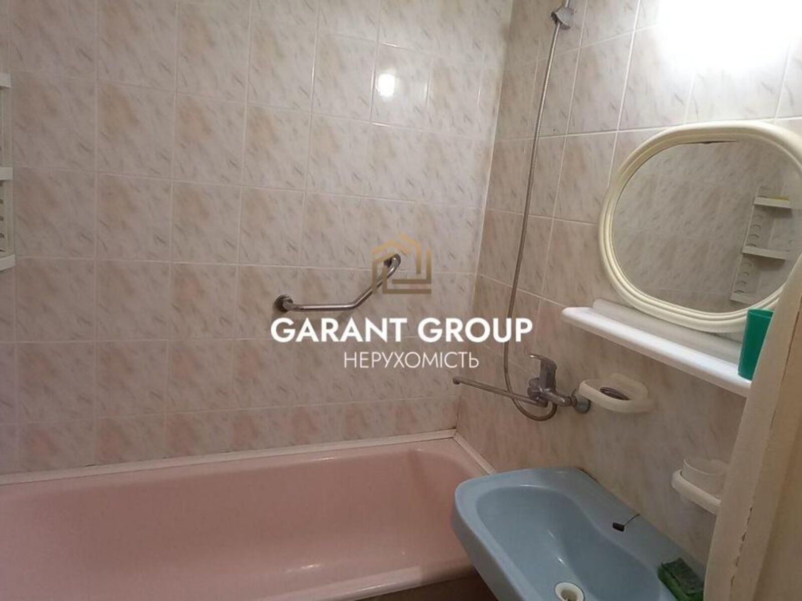 Продажа однокомнатной квартиры в Одессе, на ул. Академика Королева, район Киевский фото 1 Продажа однокомнатной квартиры в Одессе, на ул. Академика Королева, район Киевский фото 1