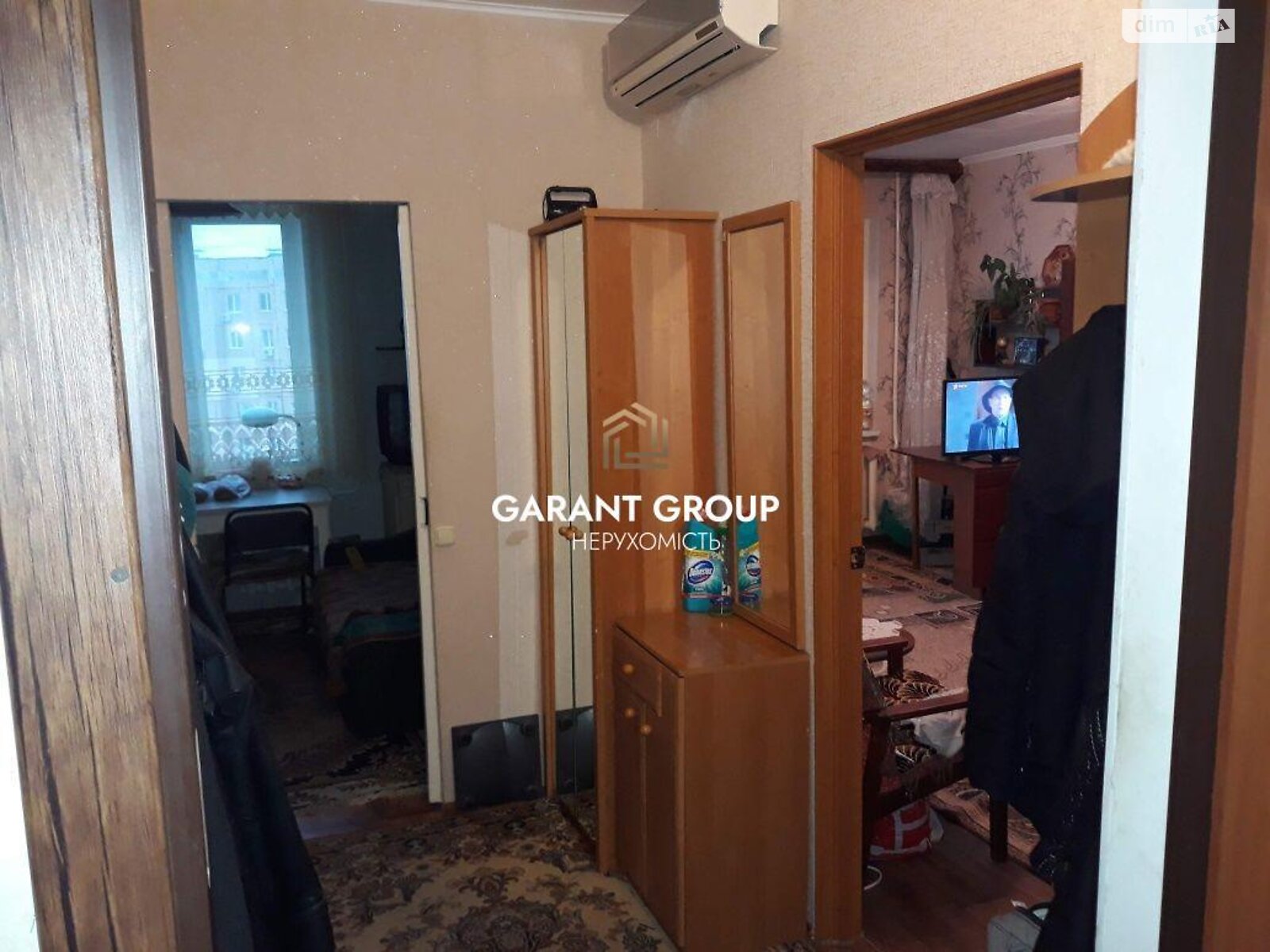 Продажа однокомнатной квартиры в Одессе, на ул. Академика Королева, район Киевский фото 1 Продажа однокомнатной квартиры в Одессе, на ул. Академика Королева, район Киевский фото 1