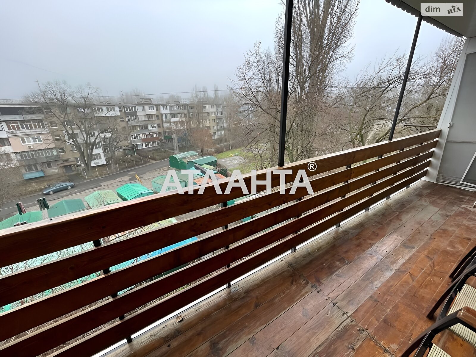 Продажа трехкомнатной квартиры в Одессе, на ул. Семьи Глодан, район Киевский фото 2 Продажа трехкомнатной квартиры в Одессе, на ул. Семьи Глодан, район Киевский фото 2