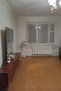 Продаж трикімнатної квартири в Одесі, на вул. Академіка Корольова 112/3, район Київський фото 2