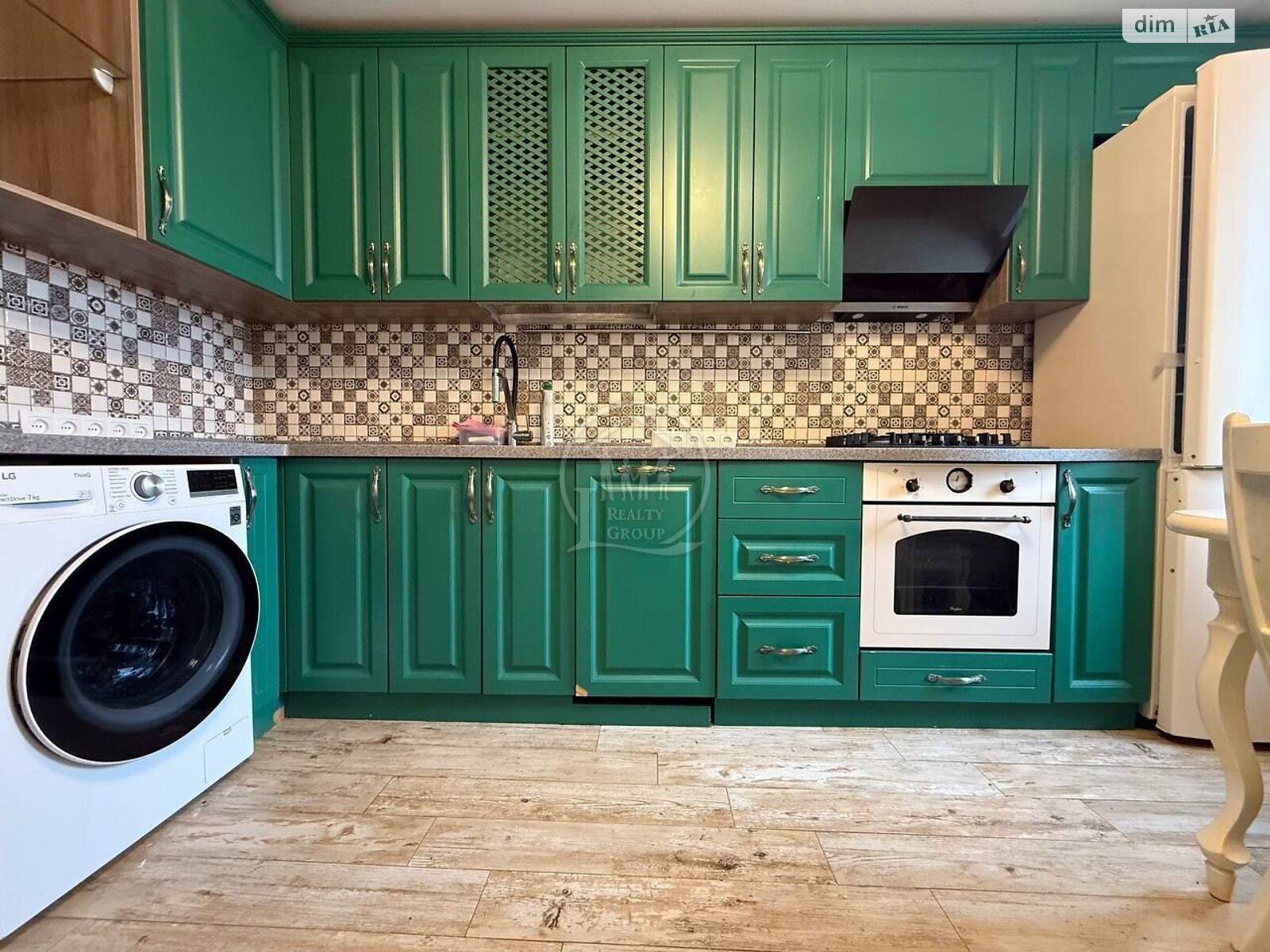 Продаж чотирикімнатної квартири в Одесі, на вул. Академіка Корольова 118, район Київський фото 1 Продаж чотирикімнатної квартири в Одесі, на вул. Академіка Корольова 118, район Київський фото 1