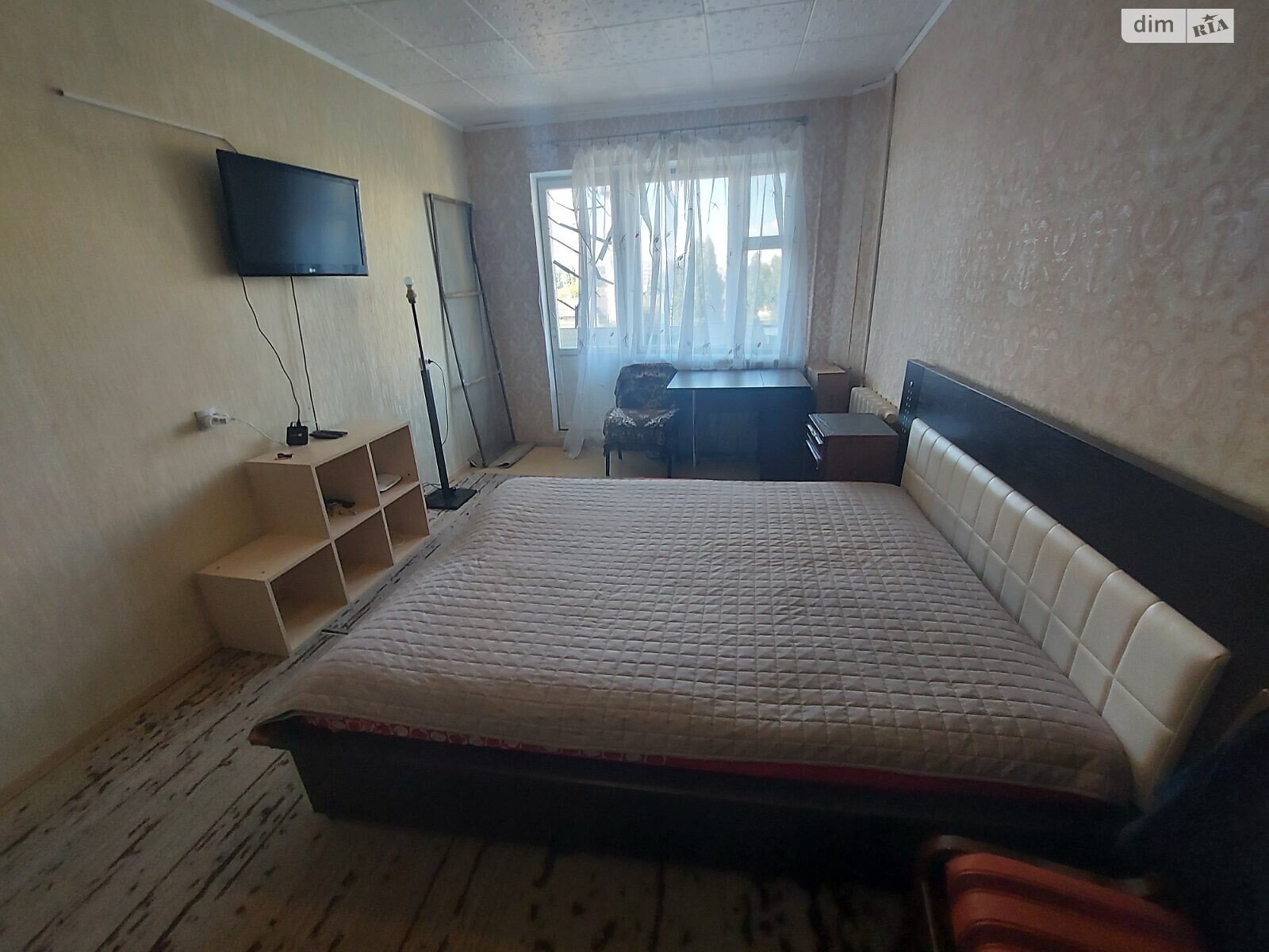Продажа однокомнатной квартиры в Одессе, на ул. Академика Королева 43/3, район Киевский фото 1 Продажа однокомнатной квартиры в Одессе, на ул. Академика Королева 43/3, район Киевский фото 1