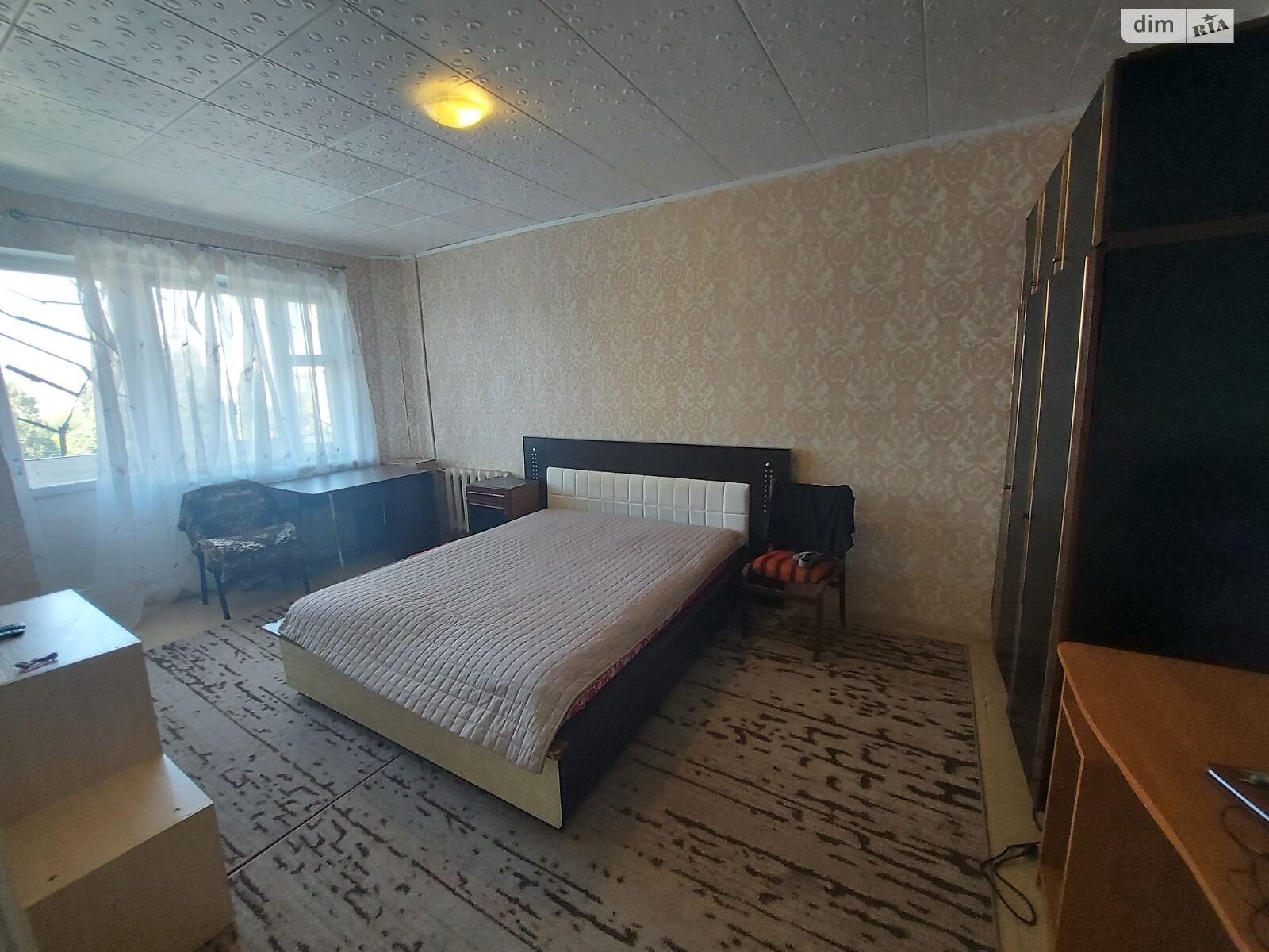 Продажа однокомнатной квартиры в Одессе, на ул. Академика Королева 43/3, район Киевский фото 1 Продажа однокомнатной квартиры в Одессе, на ул. Академика Королева 43/3, район Киевский фото 1