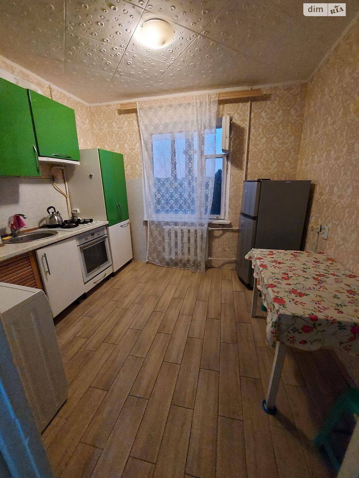 Продажа однокомнатной квартиры в Одессе, на ул. Академика Королева 43/3, район Киевский фото 1 Продажа однокомнатной квартиры в Одессе, на ул. Академика Королева 43/3, район Киевский фото 1