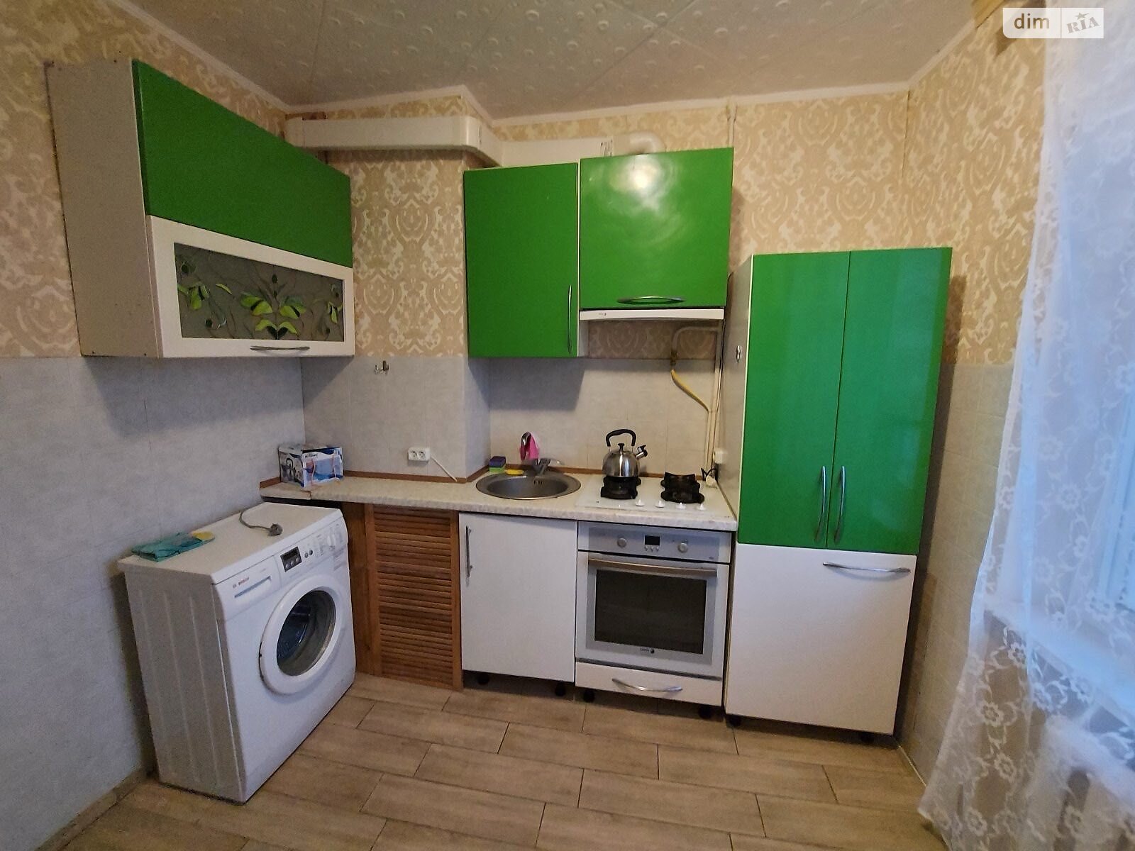 Продажа однокомнатной квартиры в Одессе, на ул. Академика Королева 43/3, район Киевский фото 1 Продажа однокомнатной квартиры в Одессе, на ул. Академика Королева 43/3, район Киевский фото 1
