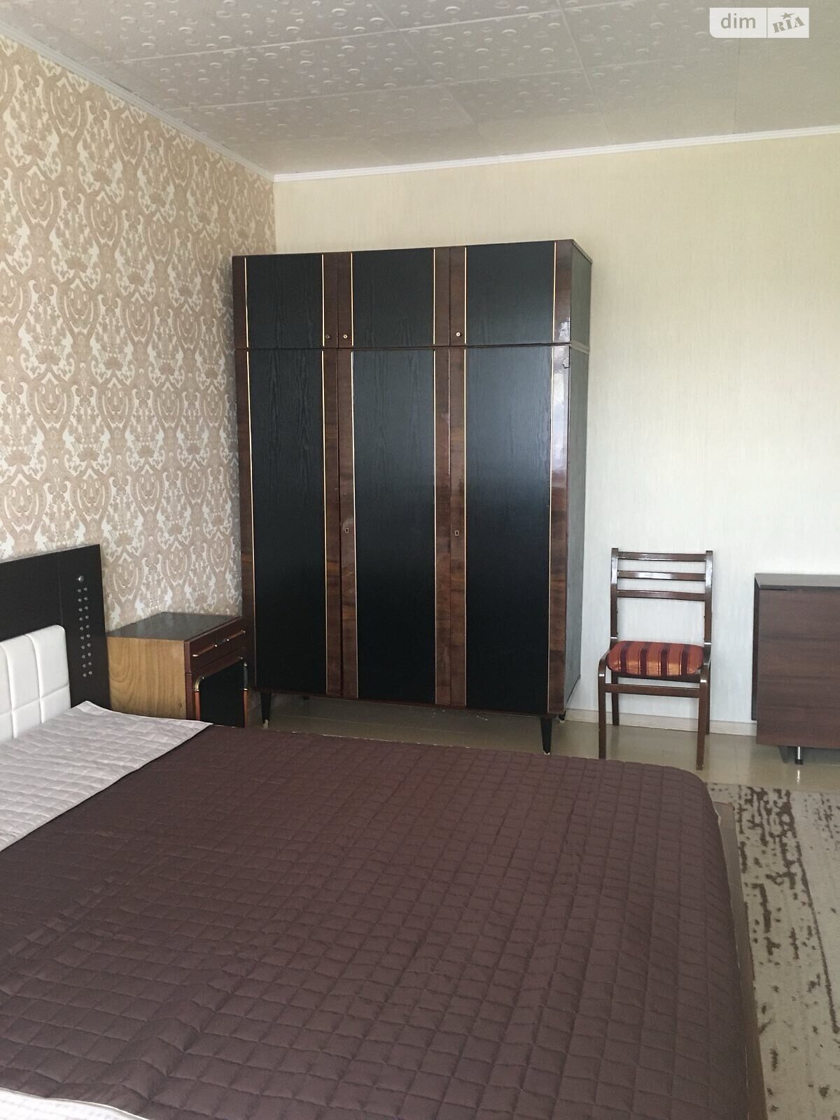 Продажа однокомнатной квартиры в Одессе, на ул. Академика Королева 43/3, район Киевский фото 1 Продажа однокомнатной квартиры в Одессе, на ул. Академика Королева 43/3, район Киевский фото 1
